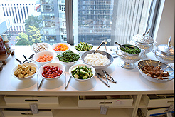 ZGF - MULTI-VENDOR TWO